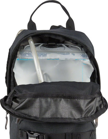 Dakine Session Hydration Pack