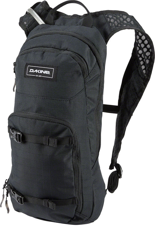 Dakine Session Hydration Pack-Goodwynn&#39;sGoodwynn&#39;s