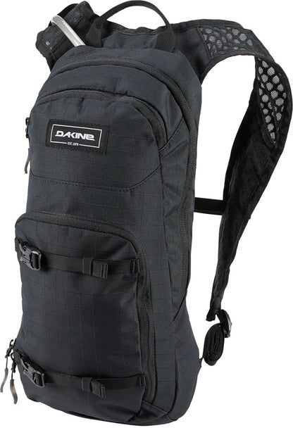 Dakine Session Hydration Pack
