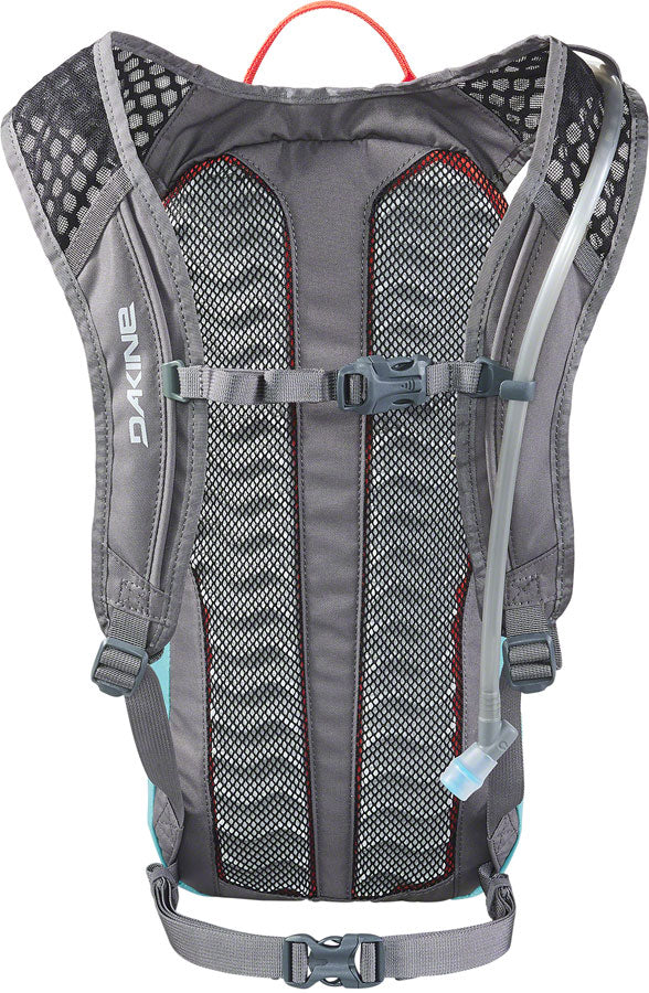 Dakine Session Hydration Pack