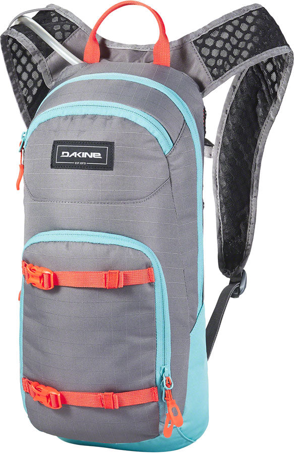 Dakine Session Hydration Pack-Goodwynn&#39;sGoodwynn&#39;s
