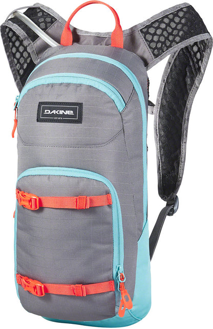 Dakine Session Hydration Pack
