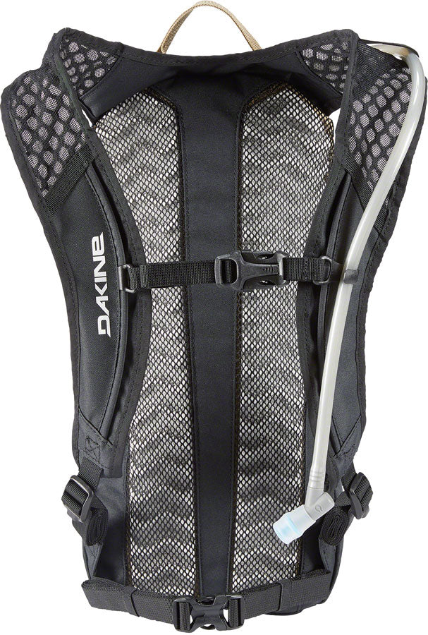Dakine Session Hydration Pack-Goodwynn&#39;sGoodwynn&#39;s