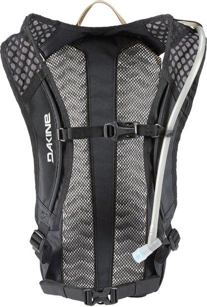 Dakine Session Hydration Pack
