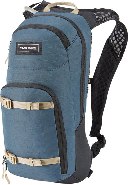 Dakine Session Hydration Pack