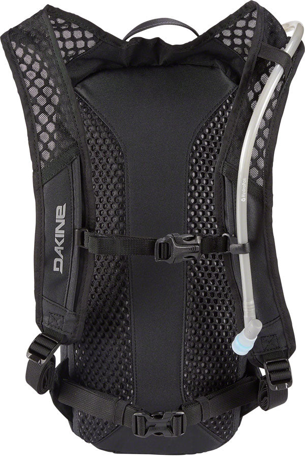 Dakine Shuttle Hydration Pack-Goodwynn'sGoodwynn's