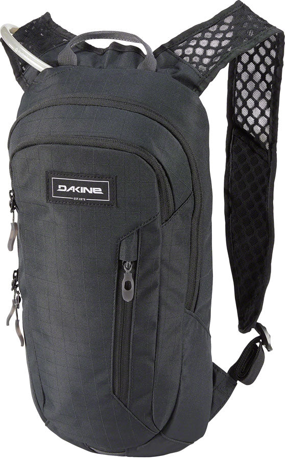Dakine Shuttle Hydration Pack-Goodwynn'sGoodwynn's