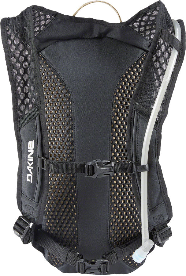Dakine Shuttle Hydration Pack-Goodwynn'sGoodwynn's
