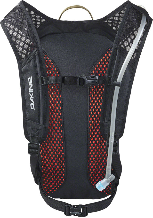 Dakine Shuttle Hydration Pack-Goodwynn'sGoodwynn's