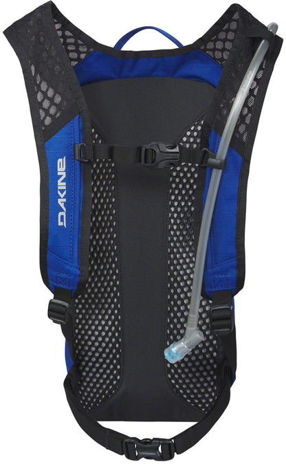 Dakine Shuttle Hydration Pack