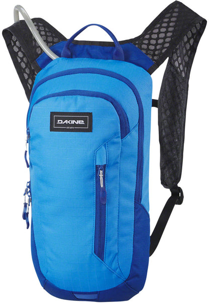 Dakine Shuttle Hydration Pack