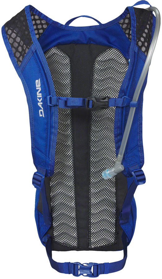 Dakine Session Hydration Pack-Goodwynn&#39;sGoodwynn&#39;s