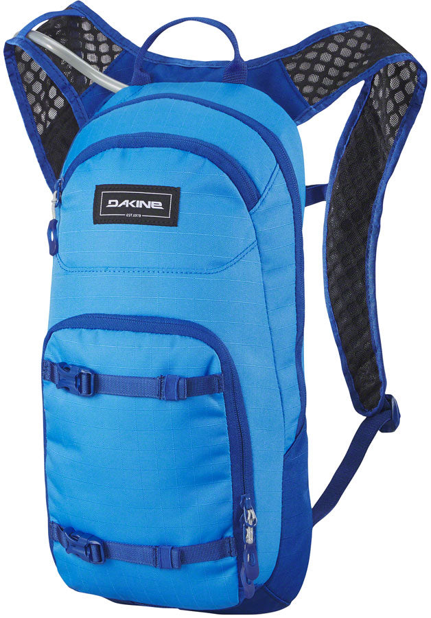 Dakine Session Hydration Pack-Goodwynn&#39;sGoodwynn&#39;s