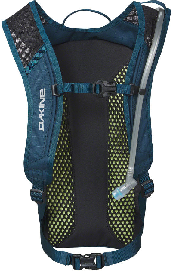 Dakine Shuttle Hydration Pack