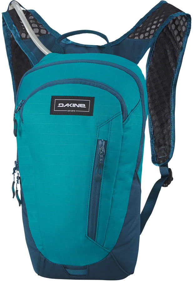 Dakine Shuttle Hydration Pack-Goodwynn'sGoodwynn's