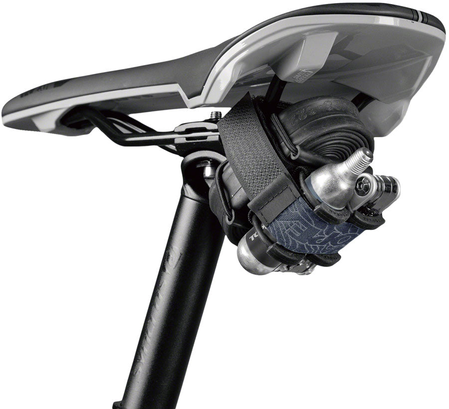 Topeak Elementa Tool Strap Small 50 x 2.5cm-Goodwynn'sGoodwynn's