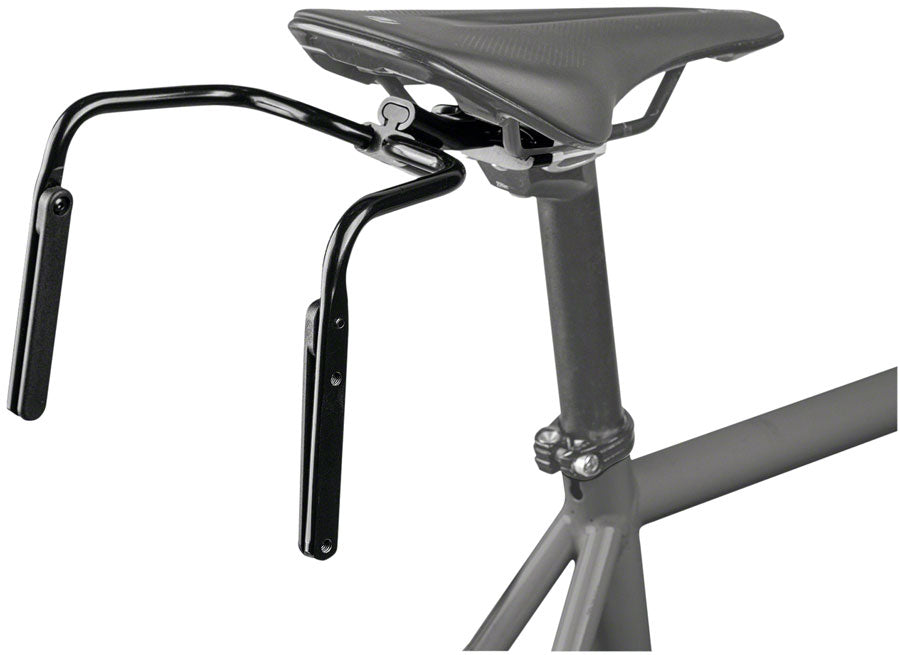 Topeak Backloader Wishbone-Goodwynn'sGoodwynn's