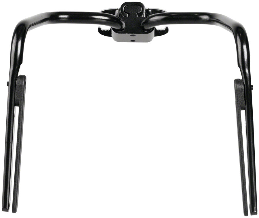 Topeak Backloader Wishbone-Goodwynn'sGoodwynn's