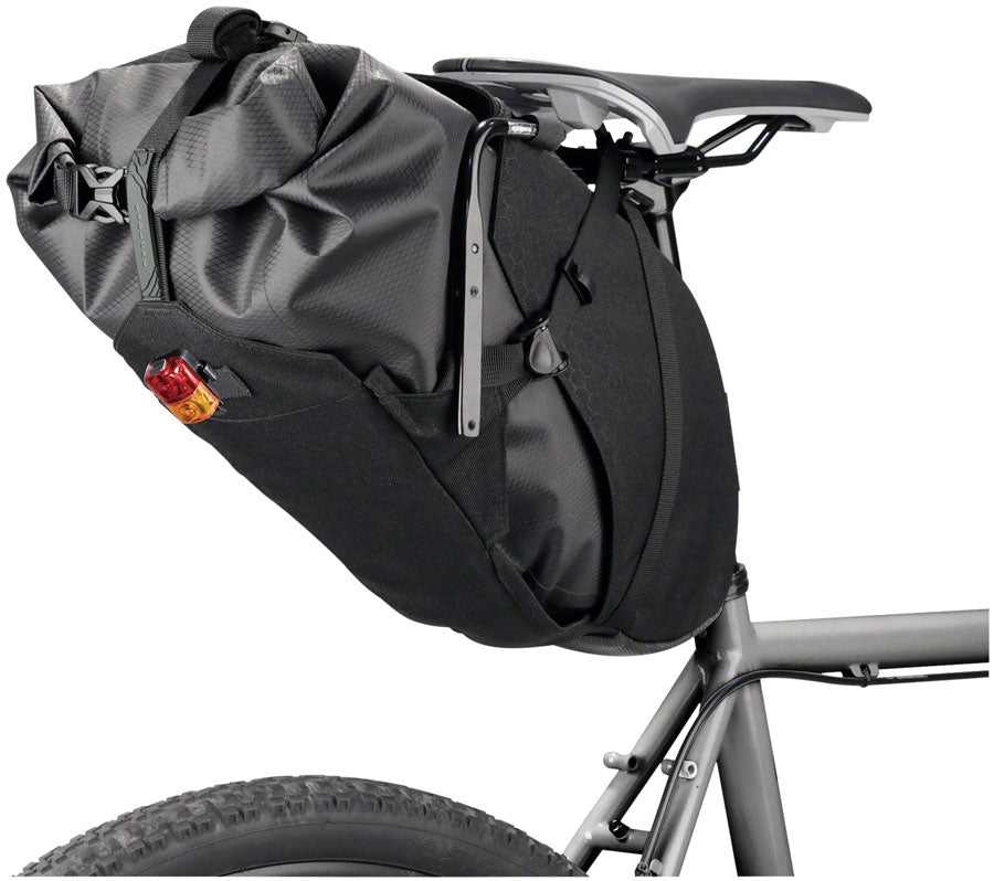 Topeak Backloader Wishbone-Goodwynn'sGoodwynn's