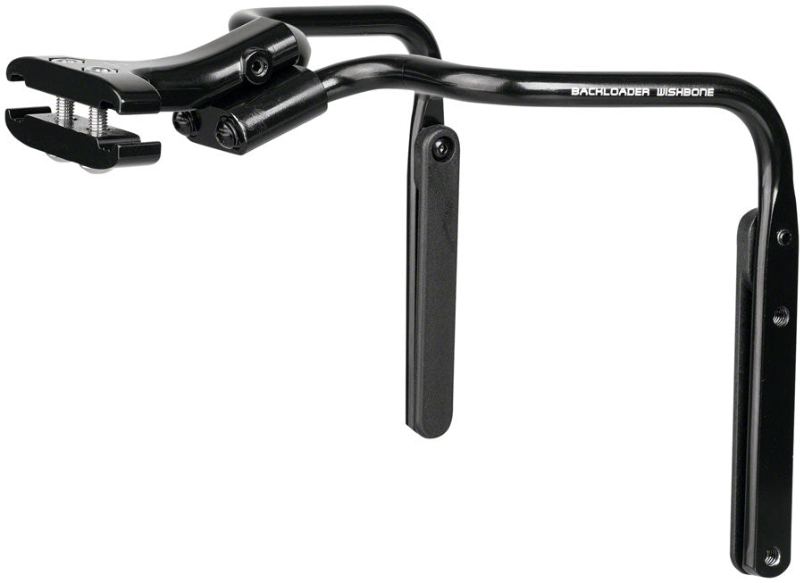 Topeak Backloader Wishbone-Goodwynn'sGoodwynn's