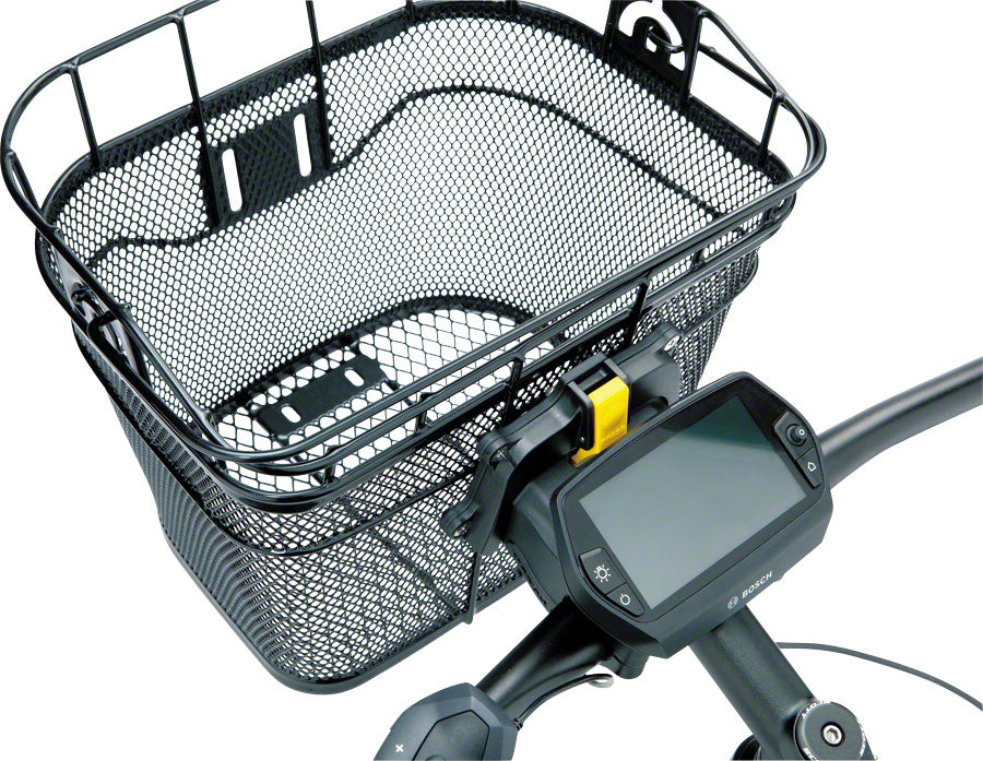 Topeak Fixer 3e for Front Baskets-Goodwynn'sGoodwynn's