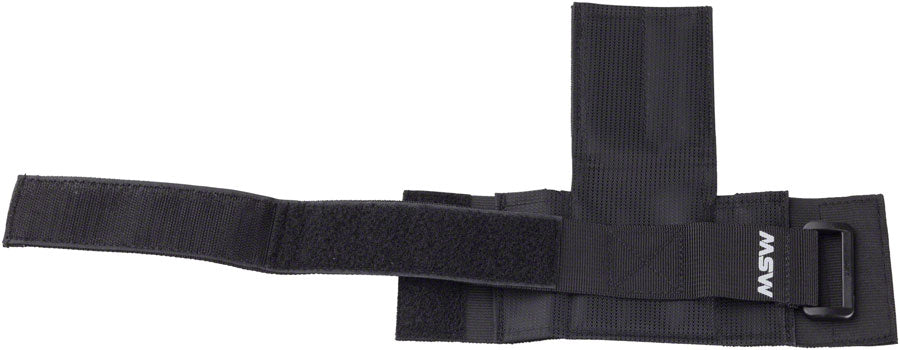 MSW SBG-300 Tool Hugger Seat Wrap Black-Goodwynn'sGoodwynn's