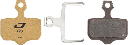 products/BR0063-01.jpg-Goodwynn's