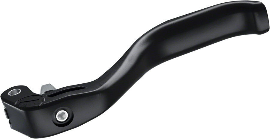 Magura 2-Finger Aluminum Lever Blade - For MT6/MT7/MT8/MT TRAIL SL from 2015+ BLK-Goodwynn'sGoodwynn's