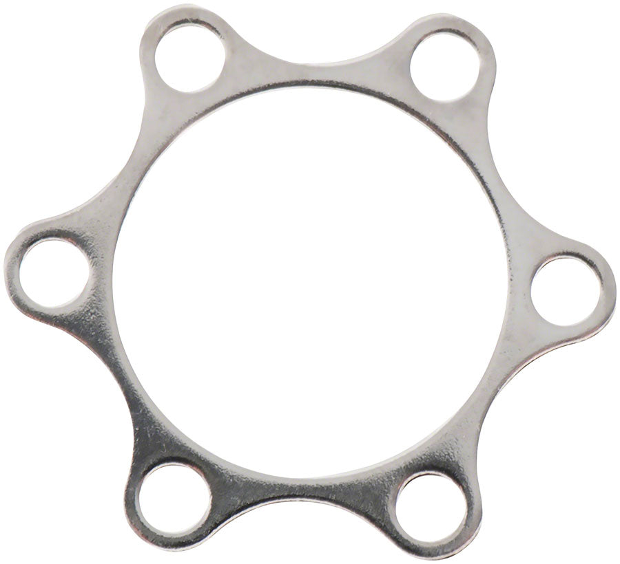 TRP 1.0mm 6-Bolt Rotor Alignment Spacer Sold Individually-Goodwynn'sGoodwynn's