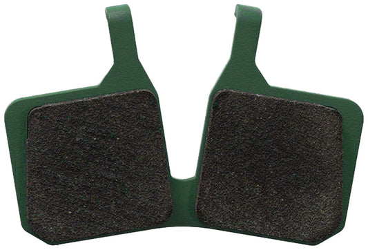 Magura 9.S Disc Brake Pads - Sport Compound-Goodwynn's