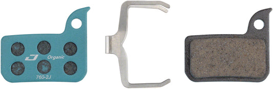 products/BR0434-01.jpg-Goodwynn's