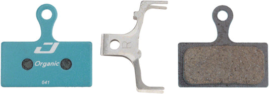 products/BR0436-01.jpg-Goodwynn's