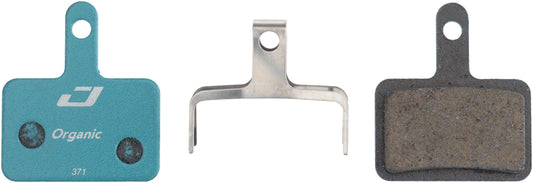 products/BR0437-01.jpg-Goodwynn's