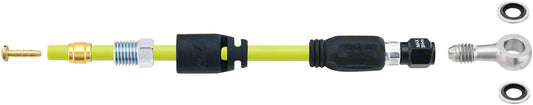 products/BR0453-01.jpg-Goodwynn's