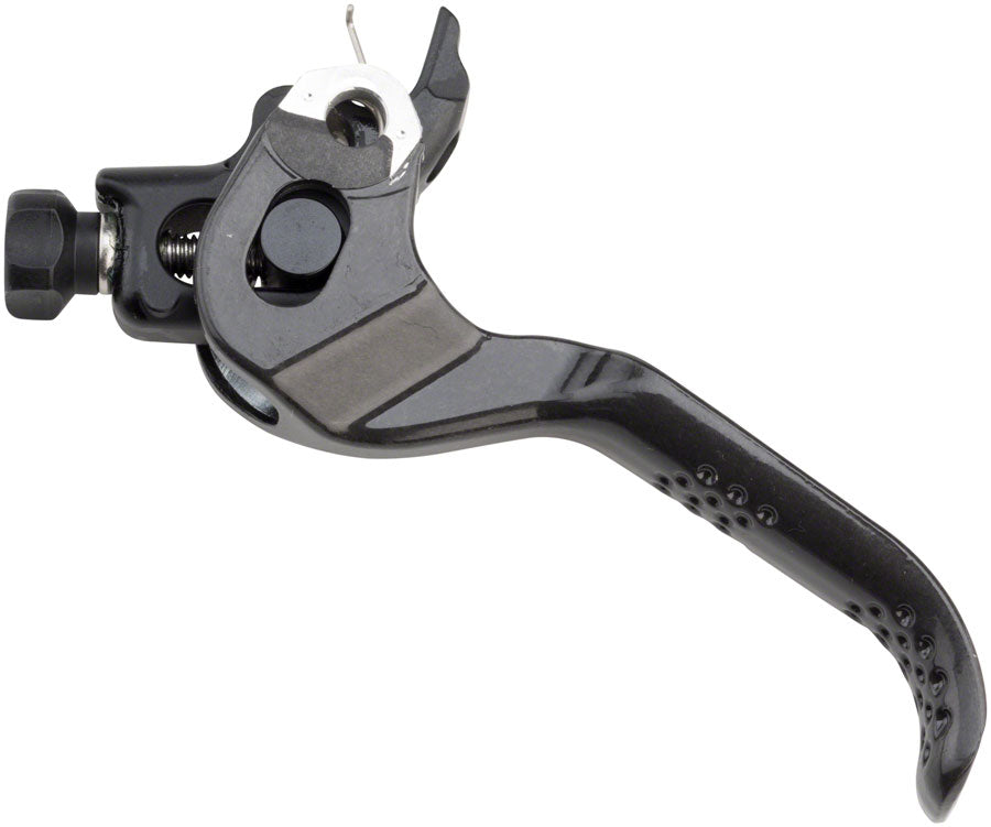 Shimano XTR BL-M9020 Left or Right Brake Lever Unit-Goodwynn'sGoodwynn's