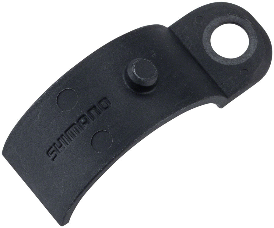Shimano XTR BL-M9000 Brake Lever Clamp Band Adaptor-Goodwynn'sGoodwynn's