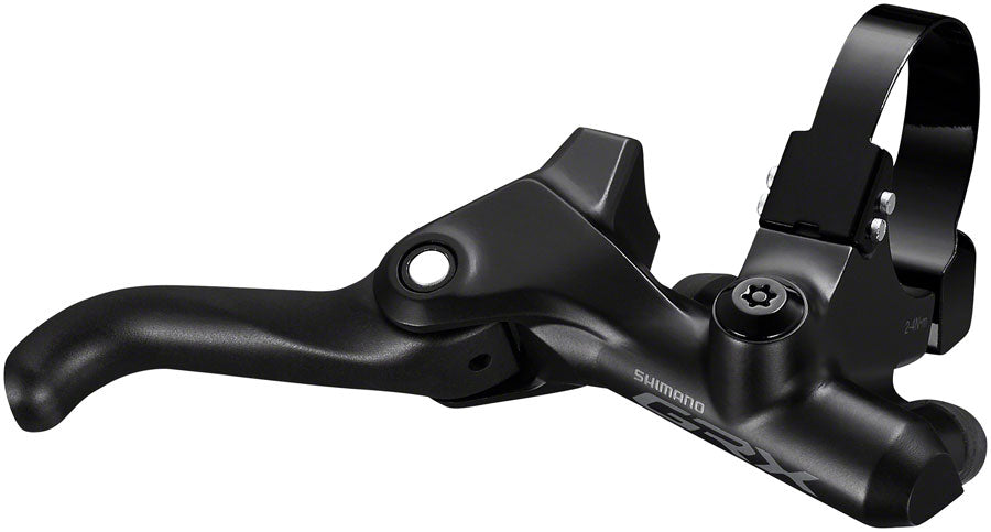 Shimano GRX BL-RX812 Right Hand Hydraulic in-Line Bartop Brake Lever-Goodwynn'sGoodwynn's