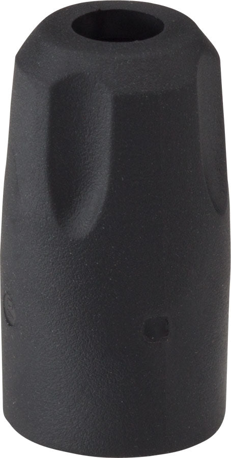 Shimano BH90-SBM BH90-SB Brake Hose Cover Lever End-Goodwynn's