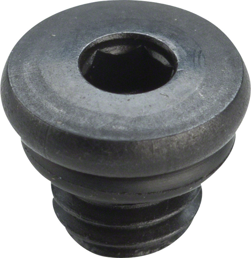 Shimano XT BL-M8000 SLX BL-M7000 Brake Lever Bleed Screw O-ring "B" fit XTR BL-M9020 XT BL-M785-Goodwynn'sGoodwynn's