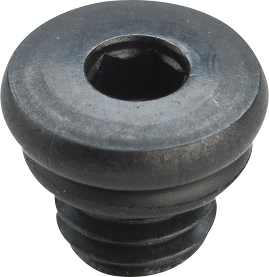 Shimano XT BL-M8000 SLX BL-M7000 Brake Lever Bleed Screw O-ring "B" fit XTR BL-M9020 XT BL-M785-Goodwynn's