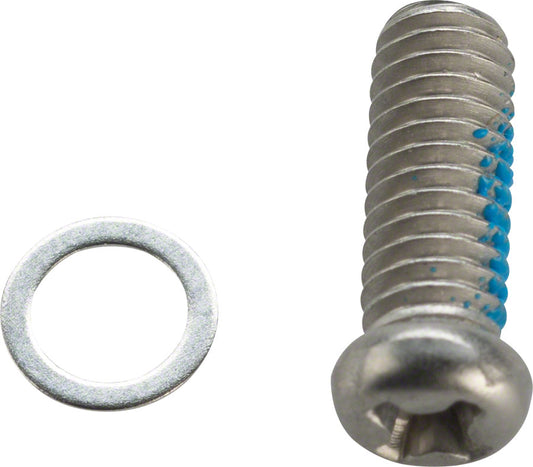 Shimano XT BL-M8000 BL-M785 Brake Lever Stroke Adjustment Screw-Goodwynn's