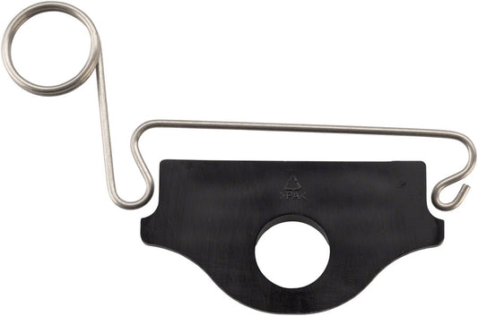 products/BR0743-01.jpg-Goodwynn's