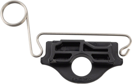 Shimano Dura-Ace BR-9010 Direct Mount Brake Asssembly Jig-Goodwynn's