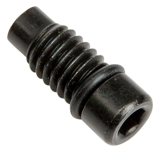 Shimano BR-RS785 Hydraulic Brake Lever Bleed Screw & Nipple Seal-Goodwynn's