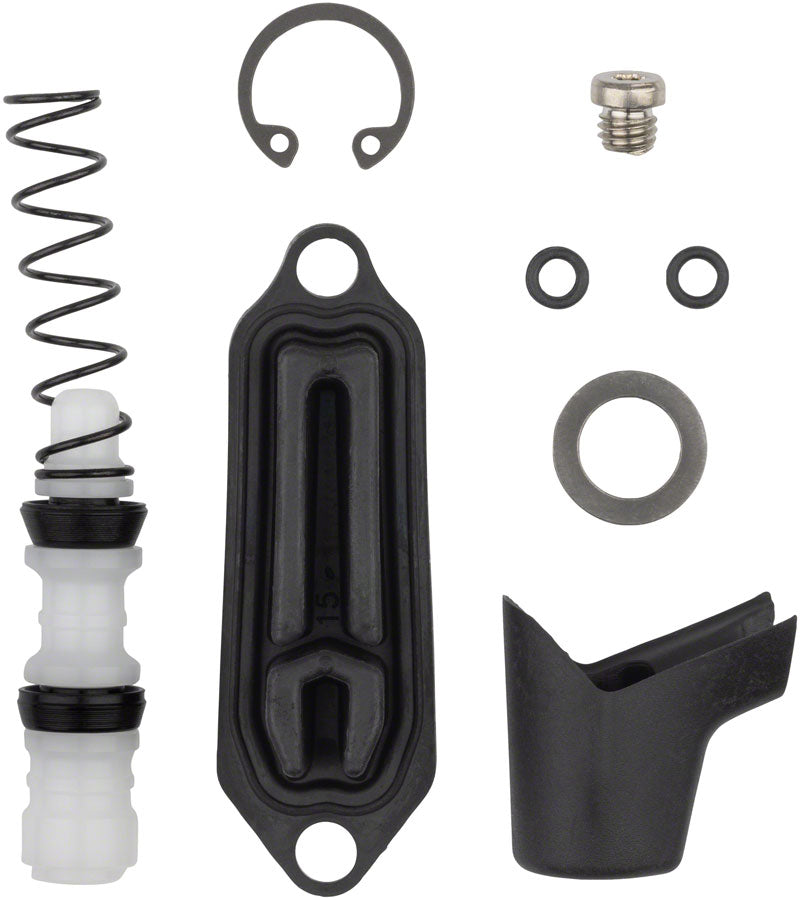 SRAM Disc Brake Lever Internals Service Kit - G2 RS A1-Goodwynn'sGoodwynn's