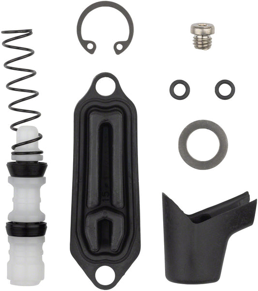 SRAM Disc Brake Lever Internals Service Kit - G2 RS A1-Goodwynn's