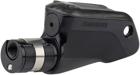 SRAM S900 Aero HRD Brake Lever Hood Kit-Goodwynn's