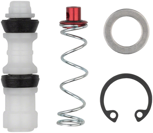 SRAM S900 Aero HRD Brake Lever Master Piston Kit-Goodwynn's