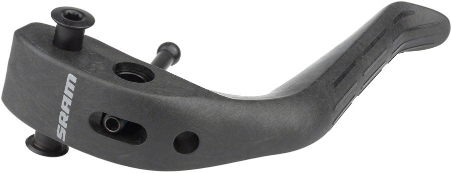 SRAM S900 Aero HRD Brake Lever Blade Kit -  Carbon-Goodwynn'sGoodwynn's