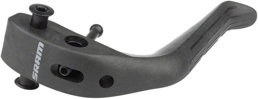 SRAM S900 Aero HRD Brake Lever Blade Kit -  Carbon-Goodwynn's